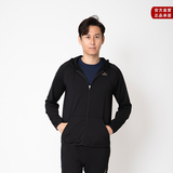 Refresh 休闲帽衫 男款