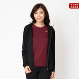 Refresh 休闲帽衫 女款